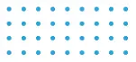 blue-dot-accent