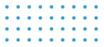blue-dot-accent